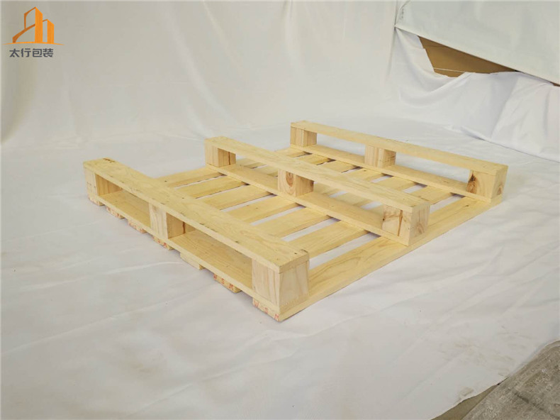 無錫實木托盤廠家 無錫實木托盤廠家