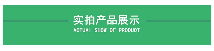 無(wú)錫熏蒸木箱廠家