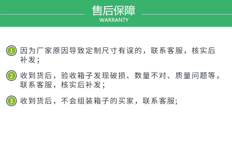 無(wú)錫熏蒸木箱廠家