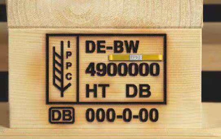 無(wú)錫熏蒸木箱廠家