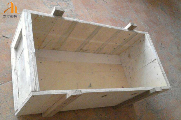 夾板箱種類.jpg 夾板箱種類.jpg