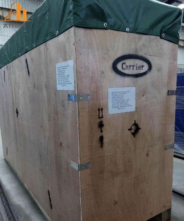 中國非常需要重型設備包裝.jpg 中國非常需要重型設備包裝.jpg