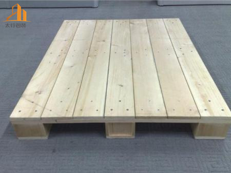 實(shí)木托盤(pán)和膠合板托盤(pán)區(qū)別