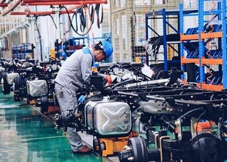 汽車制造業(yè)2.jpg 汽車制造業(yè)2.jpg