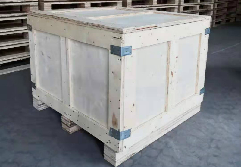 木箱包裝用完后能回收再利用嗎?