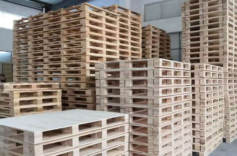 無錫木托盤生產(chǎn)廠家有哪些?