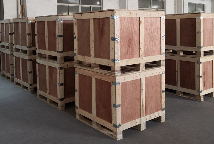 出口木箱必須要有IPCC熏蒸標(biāo)識(shí)嗎？