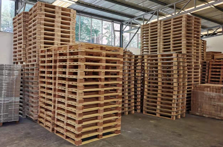 雙面木托盤有哪些優點?