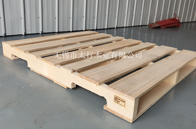 熏蒸木托盤出口有效期是多久?