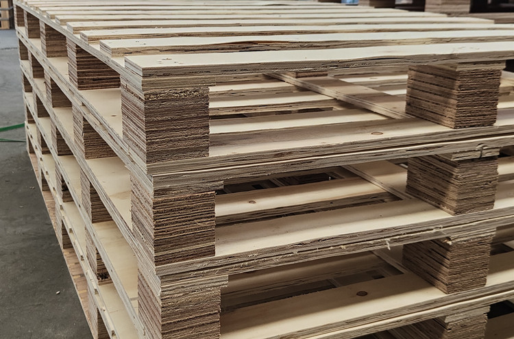 木托盤的底腳高度一般是多少？