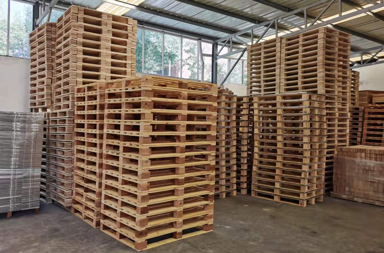 木托盤.jpg 木托盤.jpg