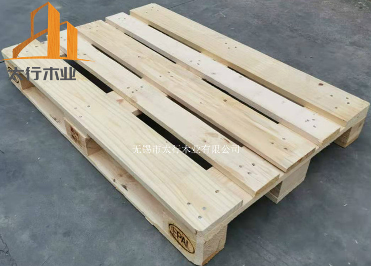 實(shí)木托盤.jpg 實(shí)木托盤.jpg