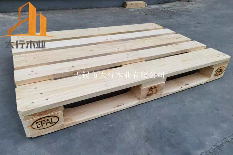 歐標(biāo)托盤(pán)比正常的實(shí)木托盤(pán)結(jié)實(shí)耐用嗎?