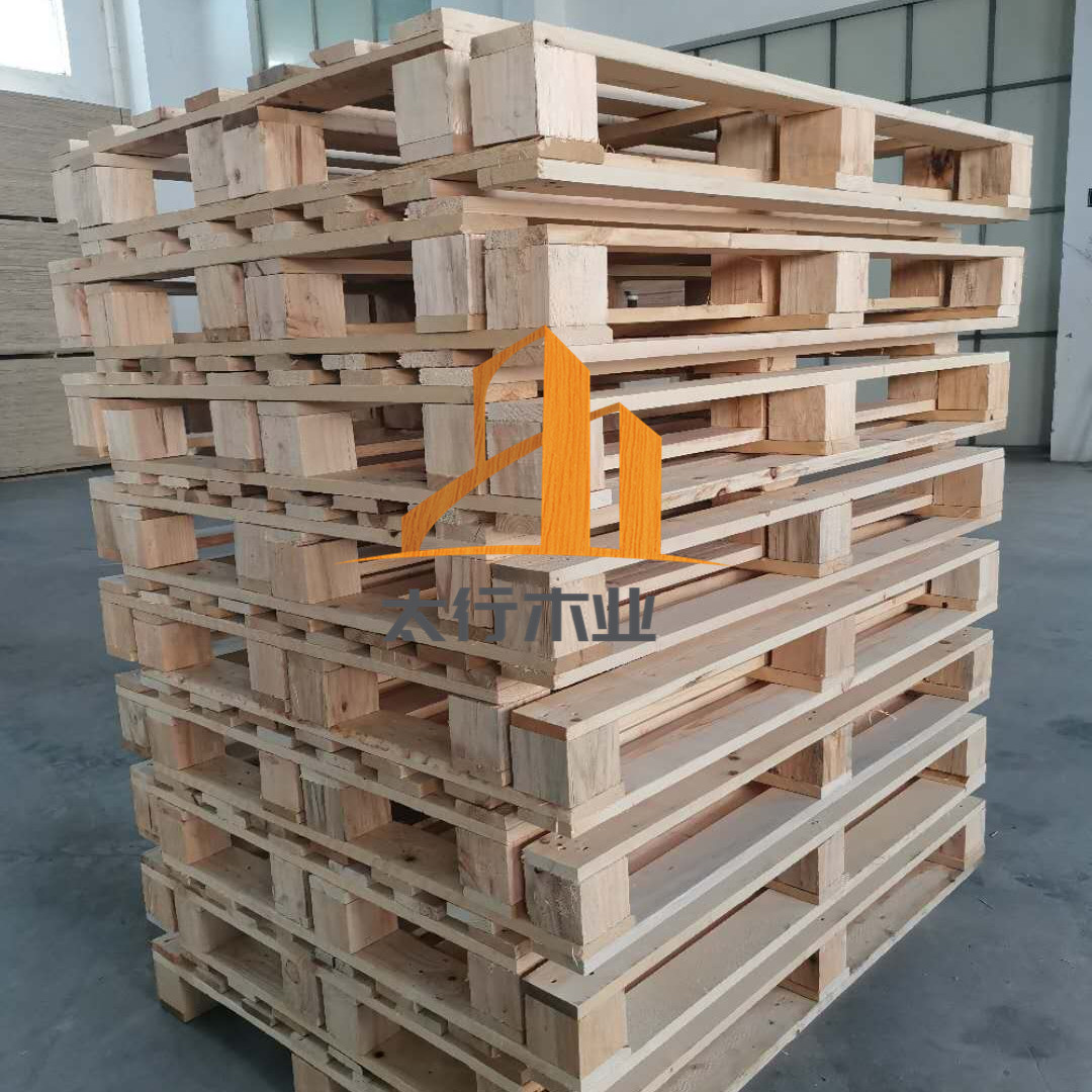 守護(hù)您的產(chǎn)品:木托盤(pán)生產(chǎn)廠家無(wú)錫太行木業(yè)為您的物流運(yùn)輸保駕護(hù)航