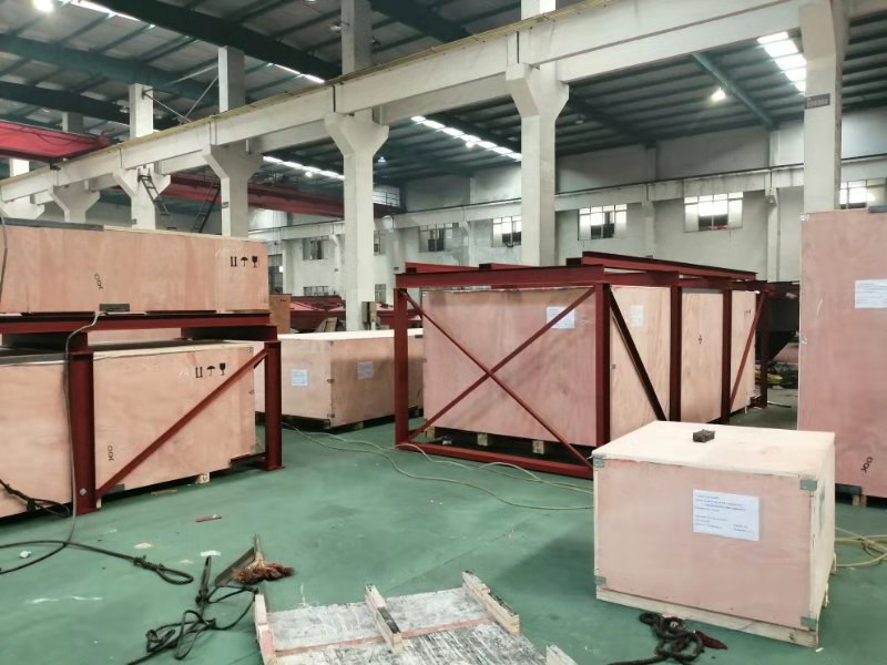 bd54b01b5f45083d4990a343049c378.jpg bd54b01b5f45083d4990a343049c378.jpg