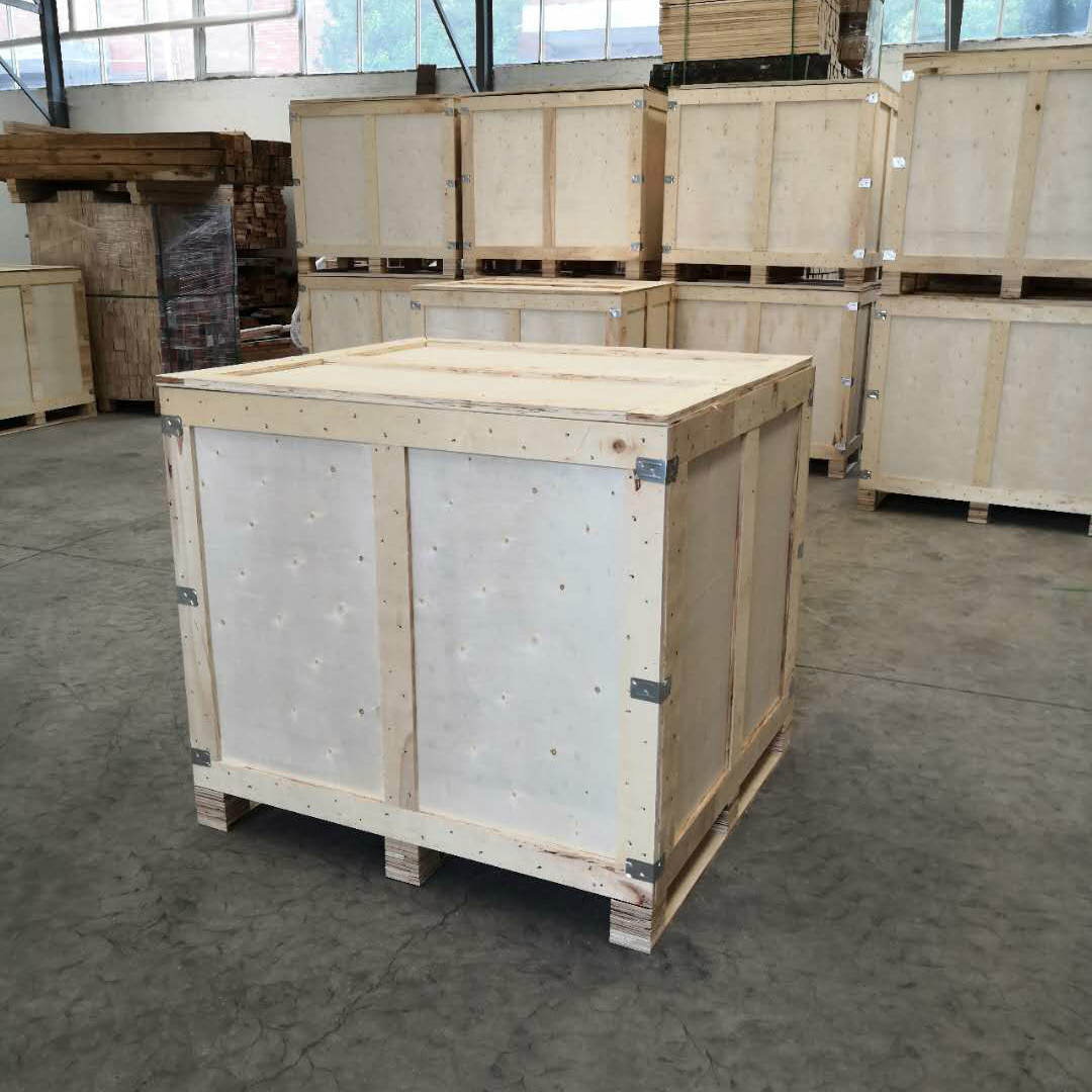 6393f2543aa1ef173ffd214448e8a39.jpg 6393f2543aa1ef173ffd214448e8a39.jpg