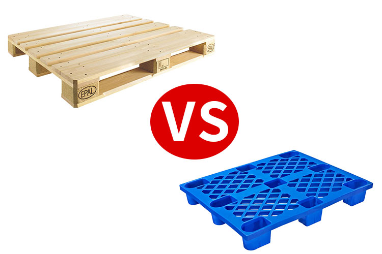 木托盤對(duì)比塑料托盤.jpg 木托盤對(duì)比塑料托盤.jpg