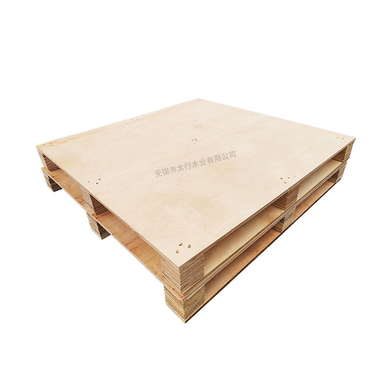 如何判斷免熏蒸托盤(pán)的質(zhì)量好壞?