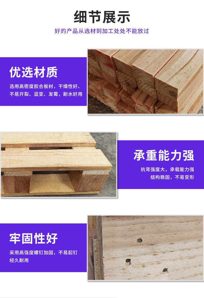 62447f5169237a85d993f412078adbef.png 62447f5169237a85d993f412078adbef.png