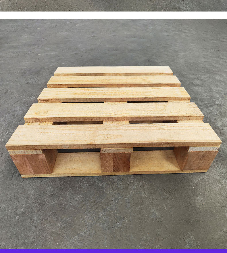 0f8fc4e7da57420c951738fb4727d5ab.png 0f8fc4e7da57420c951738fb4727d5ab.png