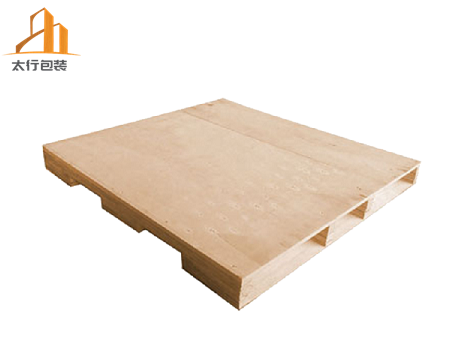 免熏蒸托盤(pán)的特點(diǎn)與優(yōu)勢(shì):讓運(yùn)輸更便捷